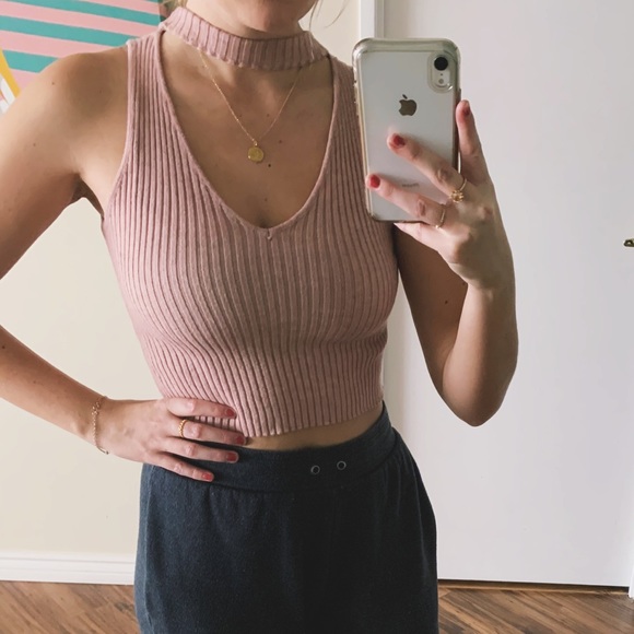 3 for 25 - Picture 2 of 2